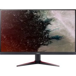 Acer Nitro VG240Y Sbmiipx 23.8 inch 165Hz FHD IPS Gaming Monitor