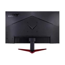 Acer Nitro VG240Y Sbmiipx 23.8 inch 165Hz FHD IPS Gaming Monitor
