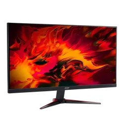 Acer Nitro VG240YB 23.8" Full HD IPS Gaming Monitor