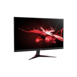 Acer Nitro VG270 M3 27-inch FHD 180Hz IPS Gaming LED Monitor