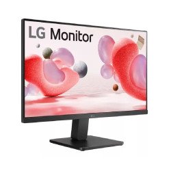 LG 27MR400-B 27" 100Hz IPS FHD FreeSync Monitor LG 27MR400-B 27" 100Hz IPS FHD FreeSync Monitor
