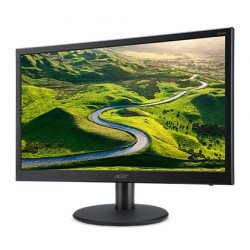 Acer EB192Q 18.5 Inch HD Monitor Acer EB192Q 18.5 Inch HD Monitor