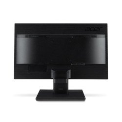 Acer V206HQL Abi 19.5" HD Monitor