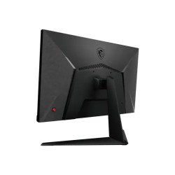 MSI G2412 23.8" FHD 170Hz IPS 1ms FreeSync Premium Gaming Monitor