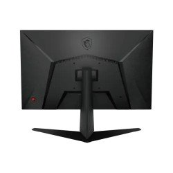 MSI G2412V 23.8" FHD 100Hz 1ms IPS Esports Gaming Monitor MSI G2412V 23.8" FHD 100Hz 1ms IPS Esports Gaming Monitor