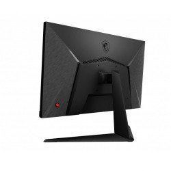 MSI G241V 23.8'' 75Hz FHD IPS Gaming Monitor MSI G241V 23.8'' 75Hz FHD IPS Gaming Monitor