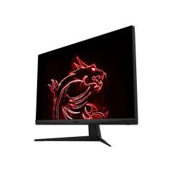 MSI G2722 27" FHD 170Hz 1ms IPS Esports Gaming Monitor MSI G2722 27" FHD 170Hz 1ms IPS Esports Gaming Monitor