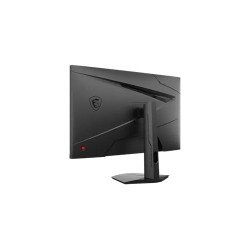 MSI G274F 27" 180Hz IPS FHD Gaming Monitor MSI G274F 27" 180Hz IPS FHD Gaming Monitor
