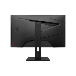 MSI G274QPF 27 inch 170Hz WQHD Rapid IPS Gaming Monitor
