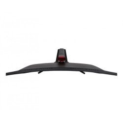 MSI OPTIX G27C2 27" Full HD 144Hz Curved Gaming Monitor (HDMI, DP, DVI) MSI OPTIX G27C2 27" Full HD 144Hz Curved Gaming Monitor (HDMI, DP, DVI)