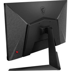 MSI Optix G241V E2 23.8 Inch 75hz FreeSync Full HD IPS Gaming Monitor