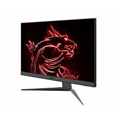 MSI Optix G243 23.8" 165Hz FHD Gaming Monitor MSI Optix G243 23.8" 165Hz FHD Gaming Monitor