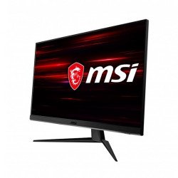 MSI Optix G271 27 144Hz FreeSync FHD IPS Gaming Monitor