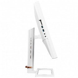 MSI Prestige PS341WU 34" 8ms Nano IPS 5K2K WUHD Ultra-Wide Monitor MSI Prestige PS341WU 34" 8ms Nano IPS 5K2K WUHD Ultra-Wide Monitor