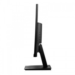 MSI Pro MP241 23.8" FHD Professional IPS Monitor MSI Pro MP241 23.8" FHD Professional IPS Monitor