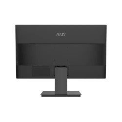 MSI PRO MP241X 23.8" 75Hz FHD Monitor MSI PRO MP241X 23.8" 75Hz FHD Monitor