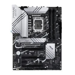 ASUS PRIME Z790-P-CSM ATX Motherboard ASUS PRIME Z790-P-CSM ATX Motherboard