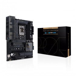 ASUS ProArt B660-CREATOR D4 ATX Motherboard ASUS ProArt B660-CREATOR D4 ATX Motherboard