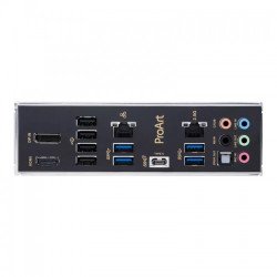 ASUS ProArt B660-CREATOR D4 ATX Motherboard ASUS ProArt B660-CREATOR D4 ATX Motherboard