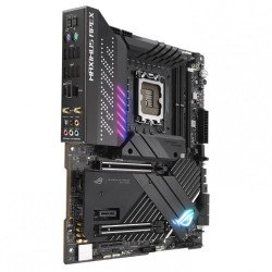 Asus ROG MAXIMUS Z690 APEX 12th Gen ATX Motherboard Asus ROG MAXIMUS Z690 APEX 12th Gen ATX Motherboard