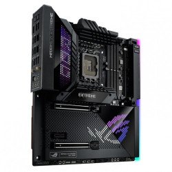 Asus ROG MAXIMUS Z690 EXTREME 12th Gen E-ATX Motherboard Asus ROG MAXIMUS Z690 EXTREME 12th Gen E-ATX Motherboard