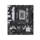 ASUS B760M-AYW WIFI D4 mATX Motherboard ASUS B760M-AYW WIFI D4 mATX Motherboard