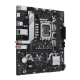 ASUS B760M-AYW WIFI D4 mATX Motherboard ASUS B760M-AYW WIFI D4 mATX Motherboard