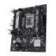 ASUS B760M-AYW WIFI D4 mATX Motherboard ASUS B760M-AYW WIFI D4 mATX Motherboard