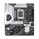 ASUS B860M AYW GAMING WIFI LGA 1851 Micro-ATX Motherboard ASUS B860M AYW GAMING WIFI LGA 1851 Micro-ATX Motherboard