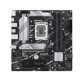 Asus PRIME B760M-A mATX Motherboard Asus PRIME B760M-A mATX Motherboard