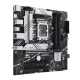 Asus PRIME B760M-A mATX Motherboard Asus PRIME B760M-A mATX Motherboard