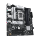 Asus PRIME B760M-A mATX Motherboard Asus PRIME B760M-A mATX Motherboard