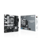 Asus PRIME B760M-A mATX Motherboard Asus PRIME B760M-A mATX Motherboard
