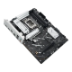 Asus PRIME B860-PLUS-CSM LGA 1851 ATX Motherboard Asus PRIME B860-PLUS-CSM LGA 1851 ATX Motherboard