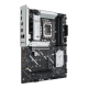Asus PRIME B860-PLUS-CSM LGA 1851 ATX Motherboard Asus PRIME B860-PLUS-CSM LGA 1851 ATX Motherboard