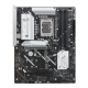 Asus PRIME B860-PLUS-CSM LGA 1851 ATX Motherboard Asus PRIME B860-PLUS-CSM LGA 1851 ATX Motherboard