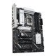 Asus PRIME B860-PLUS WIFI-CSM LGA 1851 ATX Motherboard Asus PRIME B860-PLUS WIFI-CSM LGA 1851 ATX Motherboard