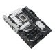 Asus PRIME B860-PLUS WIFI-CSM LGA 1851 ATX Motherboard Asus PRIME B860-PLUS WIFI-CSM LGA 1851 ATX Motherboard