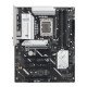 Asus PRIME B860-PLUS WIFI-CSM LGA 1851 ATX Motherboard Asus PRIME B860-PLUS WIFI-CSM LGA 1851 ATX Motherboard