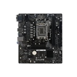 BIOSTAR H610MHP Micro ATX Motherboard BIOSTAR H610MHP Micro ATX Motherboard
