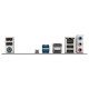 GIGABYTE A620M H AM5 Micro-ATX Motherboard GIGABYTE A620M H AM5 Micro-ATX Motherboard