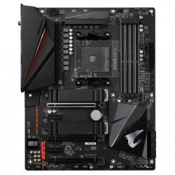 GIGABYTE B550 AORUS PRO AX AM4 Motherboard GIGABYTE B550 AORUS PRO AX AM4 Motherboard
