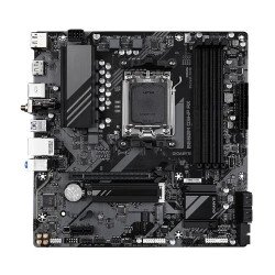 GIGABYTE B650M D3HP AX DDR5 AM5 Motherboard GIGABYTE B650M D3HP AX DDR5 AM5 Motherboard