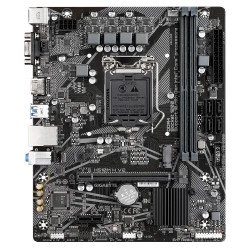 GIGABYTE H510M H V2 10th Gen Micro ATX Motherboard GIGABYTE H510M H V2 10th Gen Micro ATX Motherboard