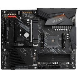 GIGABYTE B550 AORUS ELITE V2 AM4 ATX Motherboard GIGABYTE B550 AORUS ELITE V2 AM4 ATX Motherboard
