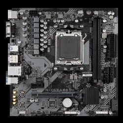 GIGABYTE B650M S2H AM5 Micro-ATX Motherboard GIGABYTE B650M S2H AM5 Micro-ATX Motherboard