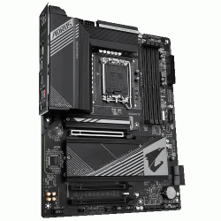 GIGABYTE B760 AORUS ELITE DDR4 ATX Motherboard GIGABYTE B760 AORUS ELITE DDR4 ATX Motherboard