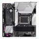 GIGABYTE B760M AORUS ELITE AX DDR5 mATX Motherboard