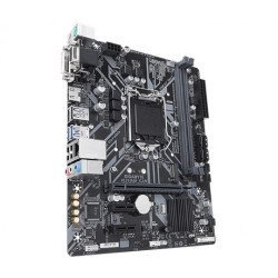 Gigabyte H310M S2H 9th Gen Micro ATX Motherboard Gigabyte H310M S2H 9th Gen Micro ATX Motherboard