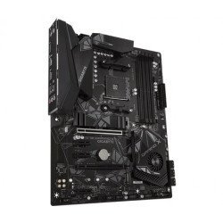 Gigabyte X570 Gaming X AMD ATX Motherboard Gigabyte X570 Gaming X AMD ATX Motherboard